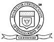 Board for Certification of Genealogists